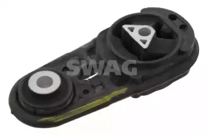60 92 9586 SWAG
